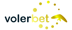 VolerBet Logo