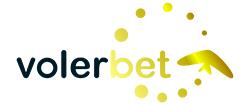 VolerBet Logo