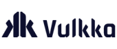 Vulkka