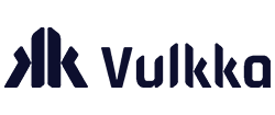 150% Up to $1000 Welcome Bonus from Vulkka Casino