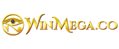 WinMega