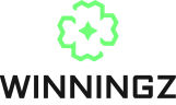 Winningz.com