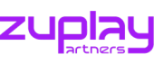 Zuplay