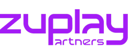 500% Up to ₹3,000 Welcome Bonus from ZuPlay