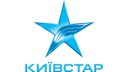Киiвстар