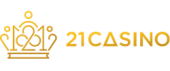 21 Casino