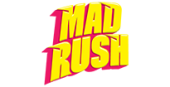Mad Rush Casino
