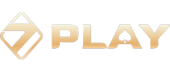 SevenPlay