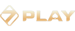 177% Up to €777 Exclusive Welcome Bonus from SevenPlay