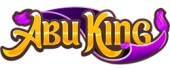 AbuKing