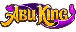 AbuKing Logo