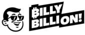 Billy Billion Casino