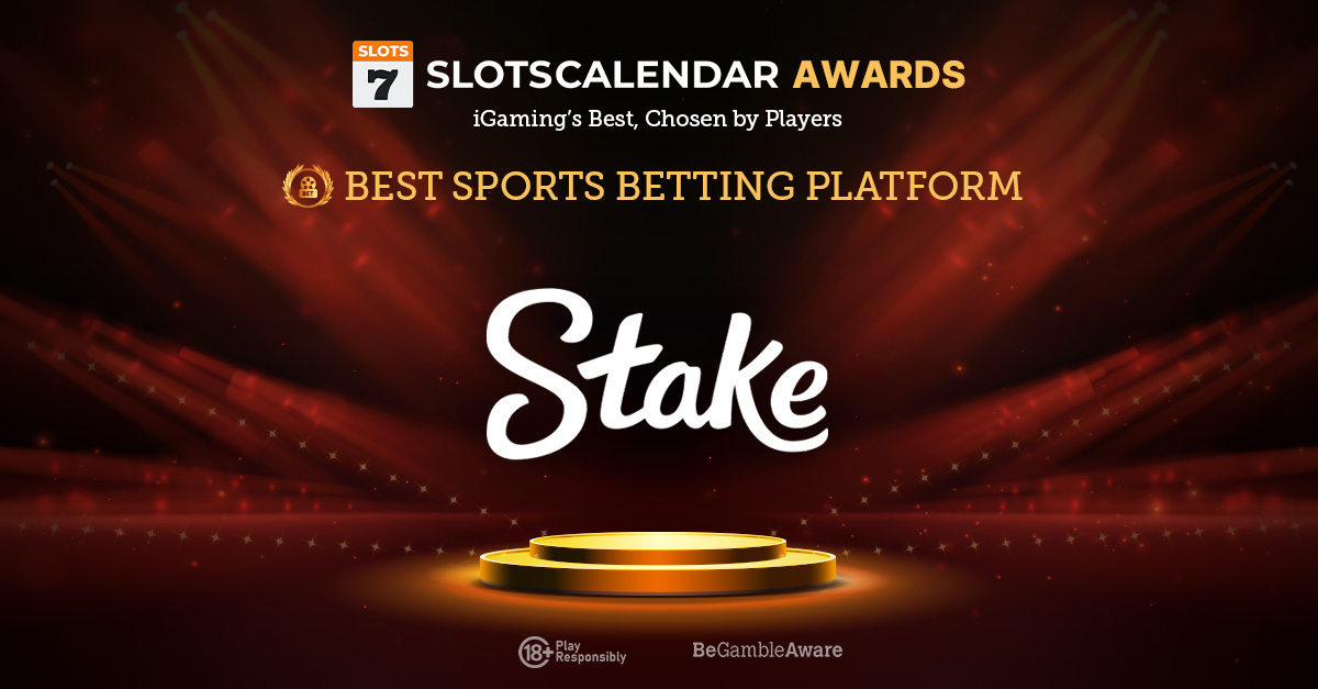 Best Sports Betting Platform Winner