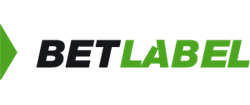 Betlabel Logo