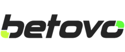 Betovo Logo