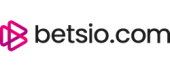 Betsio