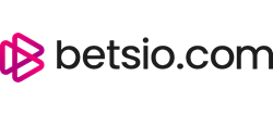 Betsio Logo