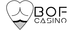 BofCasino Logo