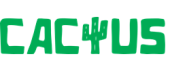 Cactus Casino