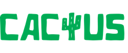 Cactus Casino Logo