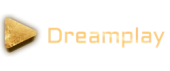 DreamPlay.bet