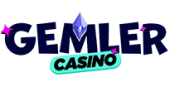 Gemler Casino