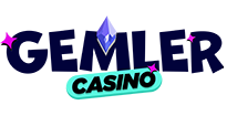 Gemler Casino Logo
