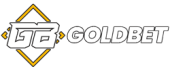 GoldBet