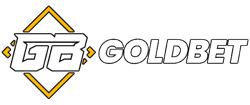 GoldBet Logo
