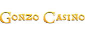 Gonzo Casino
