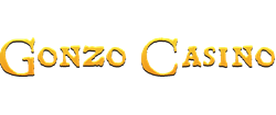 Up to €25 No Deposit Bonus on Gonzo’s Quest from Gonzo Casino