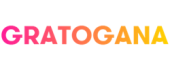 Gratogana