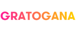 Gratogana Logo