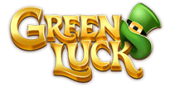 GreenLuck