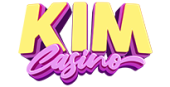 Kim Casino