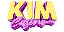 600% Up to 7000 Bonus Spins No Wagering Welcome Package from Kim Casino