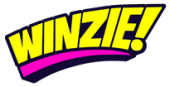 Winzie Casino