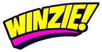 Winzie Casino Logo
