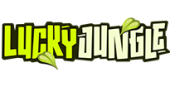 Lucky Jungle Casino
