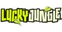 Up to 7000 Extra Spins No Wagering Welcome Package from LuckyJungle