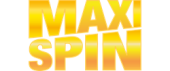 Maxispin