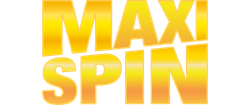 50 Free Spins No Deposit on Lucky Dama Muerta Exclusive Sign Up Bonus from MaxiSpin
