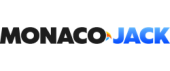 MonacoJack