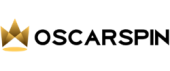 OscarSpin