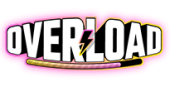 Overload Casino