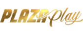 PlazaPlay