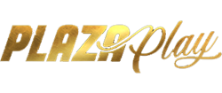 PlazaPlay Logo