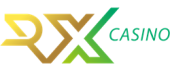 RX Casino