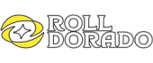 RollDorado