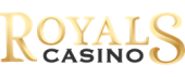 RoyalsCasino